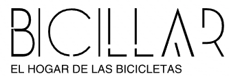 BiciLlar